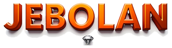 jebolan togel