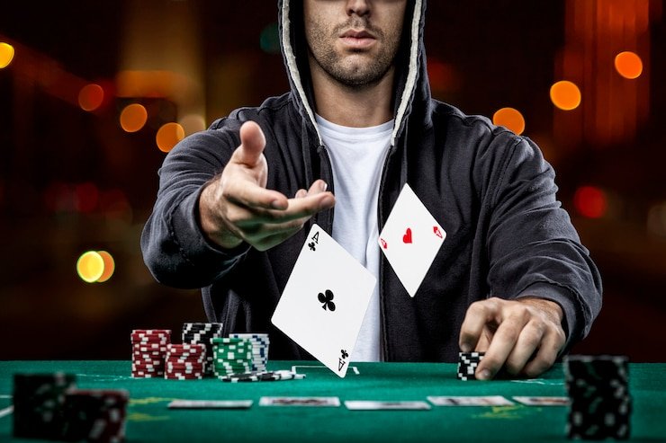 jebolan togel featured game showcase
