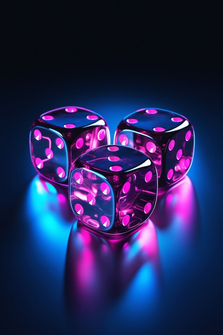 jebolan togel App 