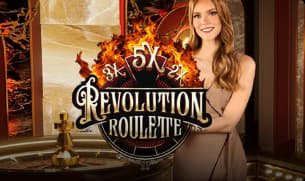 Live-dealer casino table view on mobile device with multi-camera feed and betting interface