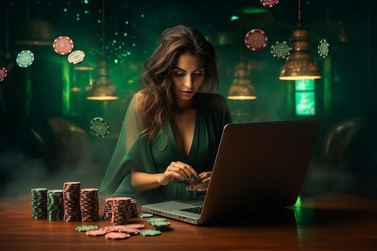 jebolan togel featured game showcase