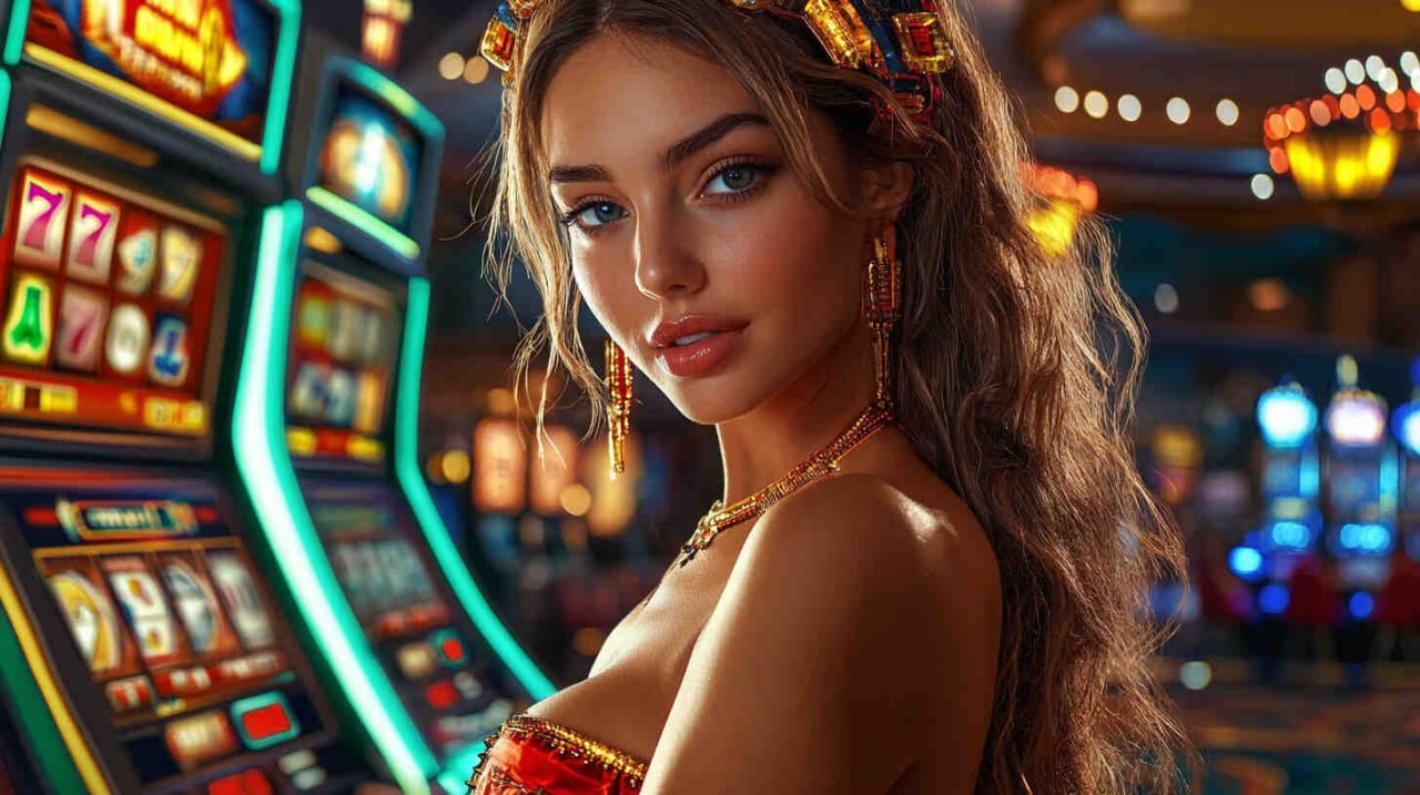 jebolan togel Basketball live match entry interface on mobile device