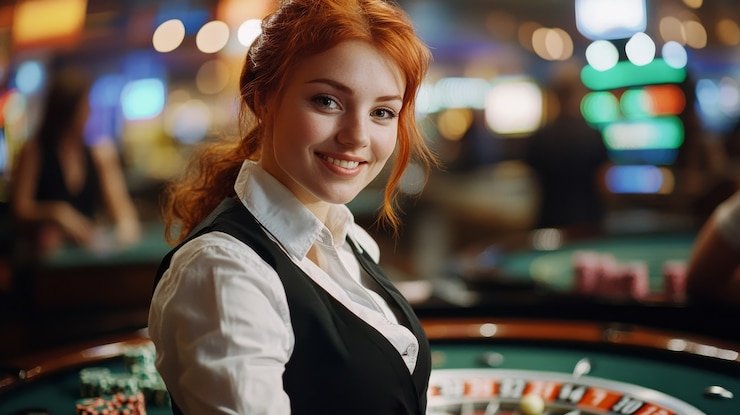 Live match tracking and game information update on jebolan togel