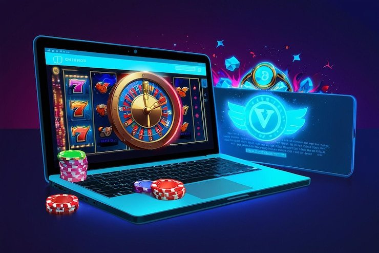 Settlement confirmation and payout display on jebolan togel account