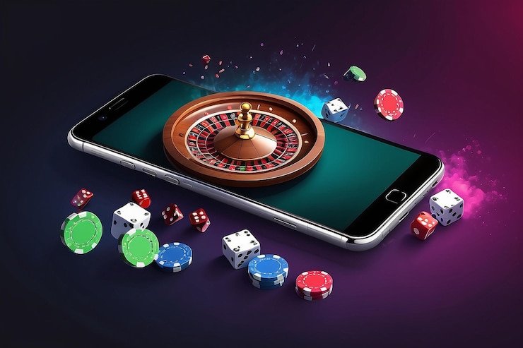 jebolan togel featured game showcase