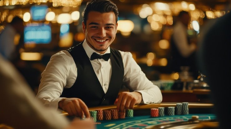 jebolan togel featured game showcase