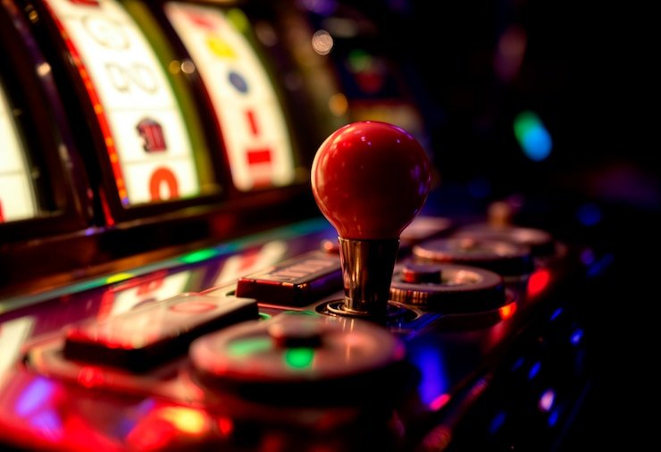Settlement summary and payout confirmation on jebolan togel