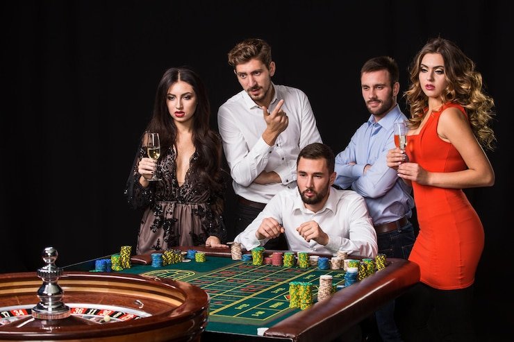 jebolan togel featured game showcase