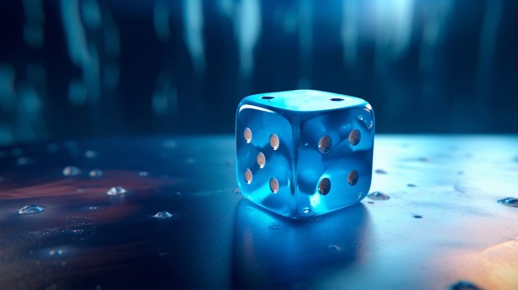 Score breakdown showing live-table points, sportsbook points, and streak bonuses