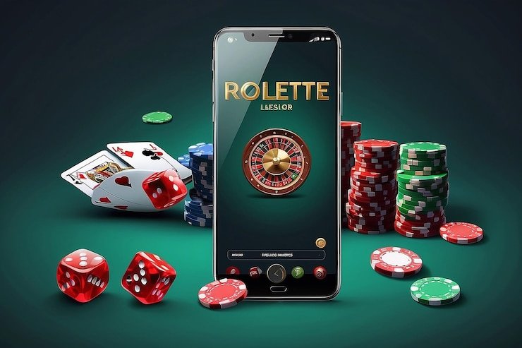 jebolan togel featured game showcase